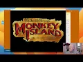 How to play classic games with ScummVM