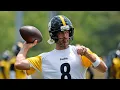 Aaron Rodgers CONFIRMS He s Married But Who Is His Secret Wife