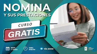 SEMINARIO DE NOMINA (NOMINA Y SUS PRESTACIONES )