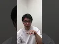How to Massage Your Knuckles for Trigger Fingers