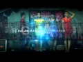 Download Lagu Zonada live ngasem