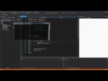 C Programming - Windows API