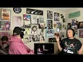THE SYMBOL!| FIRST TIME HEARING Prince - I Wanna Be Your Lover REACTION