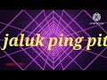 Download Lagu DJ jaluk ping pitu bass adem