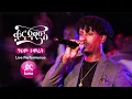 Download Lagu Girum Tamrat | Kana Jams