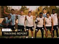 Download Lagu Ομιλία, γυμναστική και διπλό - PAOK TV