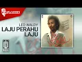 Download Lagu Leo Waldy - Laju Perahu Laju (Official Karaoke Video)