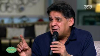 صاحبة السعادة     هو طيب معاكي   غناء الملحن حمدي صديق دندنها