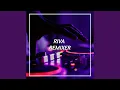 Download Lagu DJ JEDAG JEDUG HARDCORE X AYANG AYANG TOT