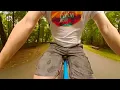 Action cam 360 Midland