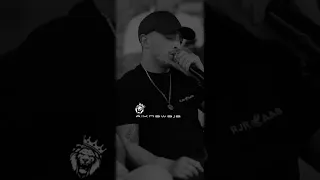 بينما كنا ننتظر ان يمر الصعب مر العمر انس ابو سنينة انا بدفع عمري ونرجع سوا تصميم الخواجا 