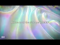 Bruno Mars - Versace on the Floor | Top Songs | Lyrics