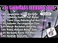 Download Lagu DJ SLOW REMIX COCOK SAMBIL NGOPI TEMAN AKTIVITAS  KERJA KALIAN GAESS (#trending )