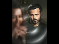 Lagu Emraan Hashmi Dialogue whatsapp status 💀|Emraan Hashmi attitude status| #emraanhashmi