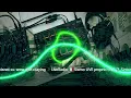 DJ Workflow (The Long Road) (Live Multicast)