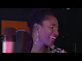 Download Lagu A nthola morwalo I Joyce Rapatjie