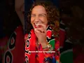 Download Lagu Het is Carnaval! 🎭 En we mogen NON-STOP Lamme Frans hits blèren 🎶🍻🔥 #youtubeshorts