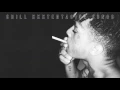 Download Lagu Best Chilled XXXTENTACION Songs