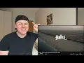🇵🇸MC Abdul - Wait for Me (Official MV') -🇮🇪Irish Reaction