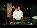Flora My flower| woman day Deep House Mix | House Music 2025 | by Rosetta D33P