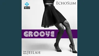 groove original mix 