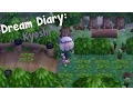AC NL Dream Town Tour Kyoshi