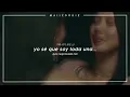 (G)I-DLE - Queencard - Sub Español/Easy Lyrics/Hangul