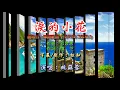 姚蘇蓉 ~ 淚的小花