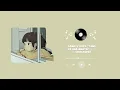 Download Lagu Song lyrics \