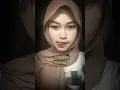 Download Lagu Rindu aku rindu Kamu jadi satu ketika tiba tiba ombak dilaut pasang cinta kita berdua jug