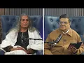 Lagu How to Grow Higher Consciousness? Yogi Aikam Aikam Nath Ji Shares the Path | Dr. Adawal Ji Podcast