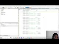 Java 05 Relational Logical Assignment and Comparison Operators