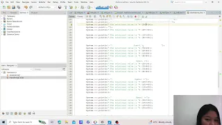 Java 05 Relational Logical Assignment and Comparison Operators