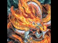 YUGIOH Tenpai Dragon Deck Profile post INFO