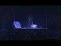 Anyma & Rebūke - Syren [Live From Afterlife Mexico City]