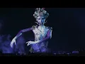 Download Lagu Anyma \u0026 Rebūke - Syren [Live From Afterlife Mexico City]