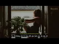 [Vietsub + Lyrics] exile - Taylor Swift ft. Bon Iver