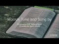 Relaxing Melody| Psalms 119:9-16 | Beth | English | vasanapithan | Bible  Song