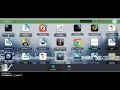 Classlink and Schoology Access