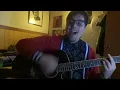 Cover Denver - Lo que quieras