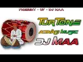 Download Lagu TUR TONE / ADIVASI MUSIC /  MIX _ DJ NIK / PRESENT OF DJ MAA #turtone