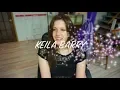Dance Tutorial for the St Andrews Flash Mob Easy Beginner Hip-hop Jazz