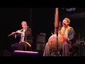 Download Lagu Paradiya plays ancient song from Mali: \
