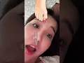 Download Lagu Tung Tung Tung Sahur #tiktok #effects #trending #shorts #shortvideo #brainrot
