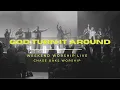 Download Lagu GOD TURN IT AROUND | Chase Oaks Worship | Weekend Worship LIVE