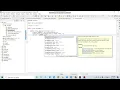 How to Calculate Area of Rectangle in Java Java Basics for Beginners