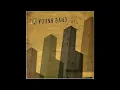 When It Rains - Eli Young Band - Level