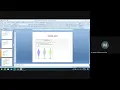 2 Seaborn and matplotlib Box plot violin plot Visualizing multi-dimensional data