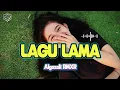 Lagu JOGET TERBARU REMIX 2026 - LAGU LAMA || ALGAZALI RMXR