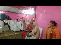 Download Lagu Koploan Sunardi Cs